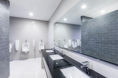 Top Bathroom Remodeling Companies in Freeport, ME