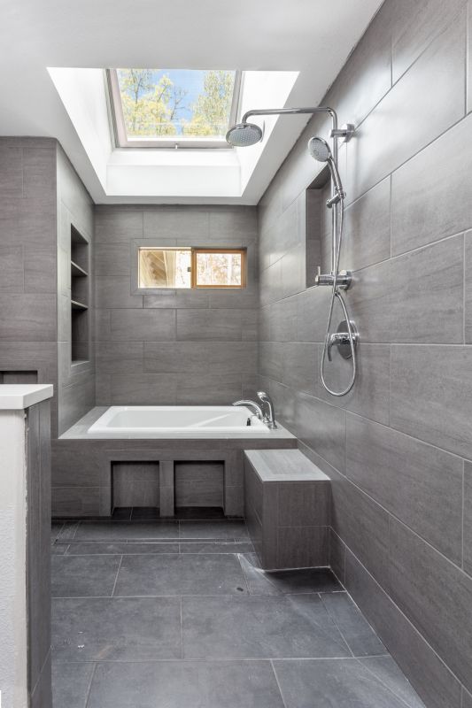 Best Bathroom Remodeling Contractors in Gorham, ME