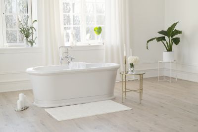 Cost of Bathtub Installation in Gorham, ME