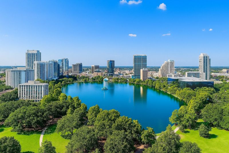 Best Bathroom Remodeling pros in South Portland, ME