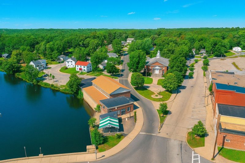 Best Bathroom Remodeling pros in Sanford, ME