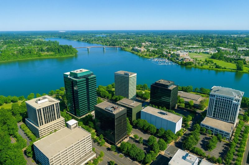 Best Bathroom Remodeling pros in Portland, ME