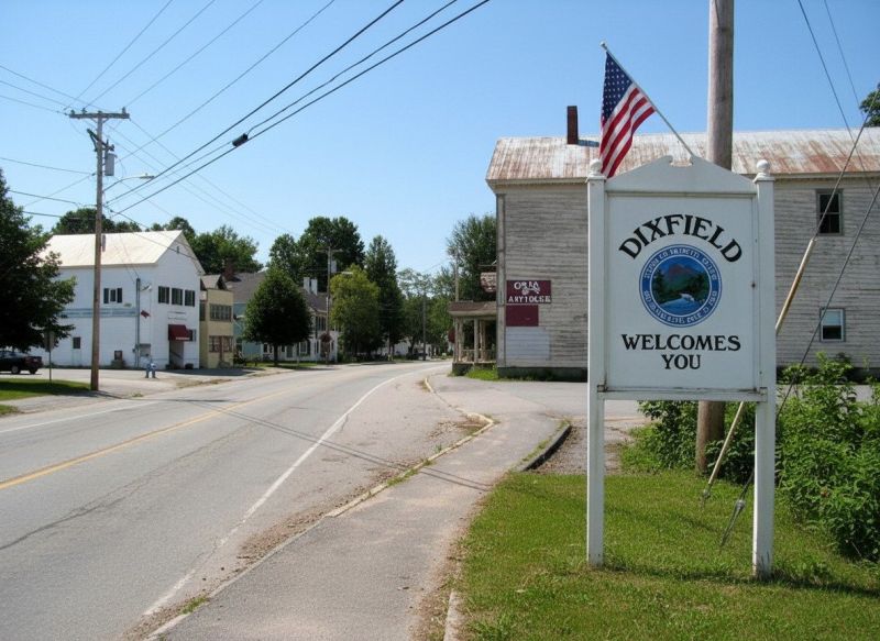 Best Bathroom Remodeling pros in Biddeford, ME